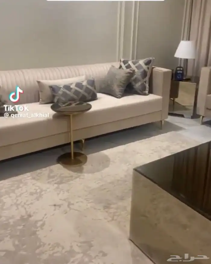 بحره و جده وجموم و عمودي مرسلات محاميد 29
