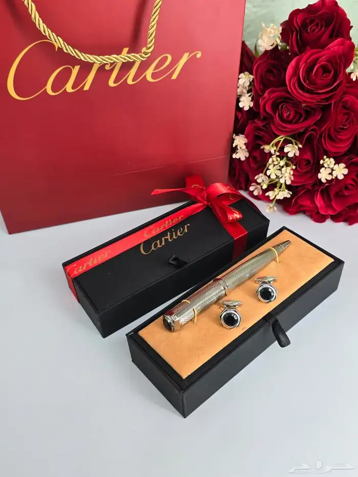 اقلام ماركات توصيل فوري الرياض شحن لجميع مناطق المملكه 6