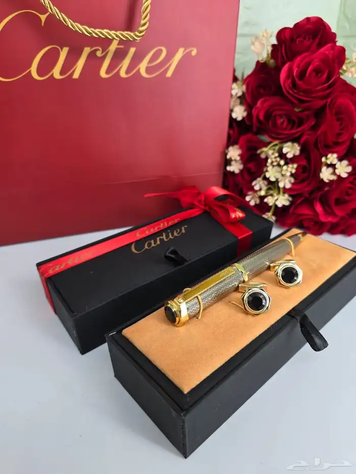 اقلام ماركات توصيل فوري الرياض شحن لجميع مناطق المملكه 0