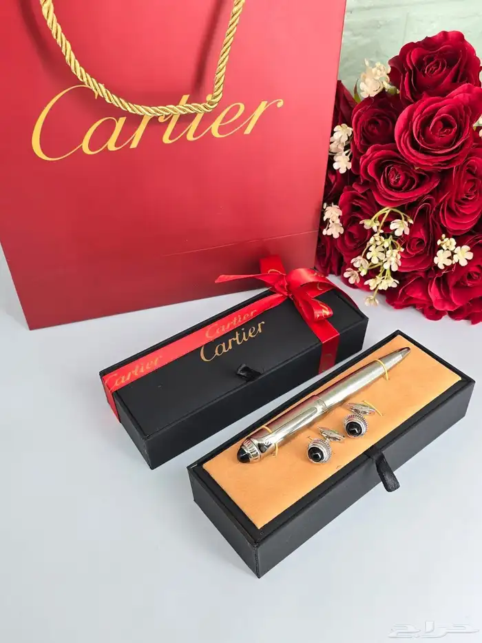 اقلام ماركات توصيل فوري الرياض شحن لجميع مناطق المملكه 2