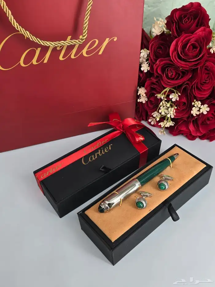 اقلام ماركات توصيل فوري الرياض شحن لجميع مناطق المملكه 9