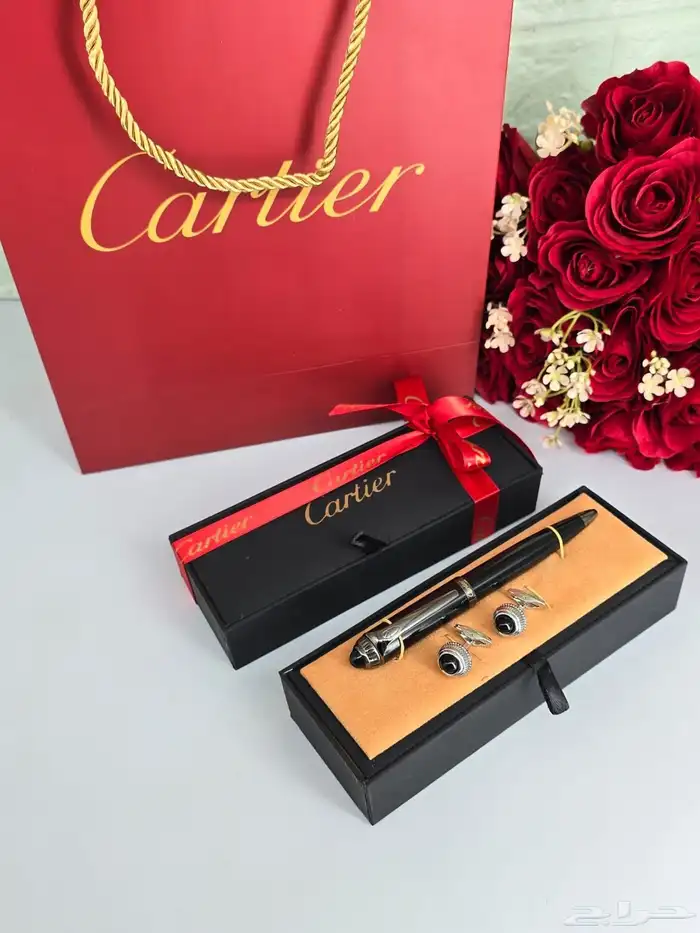 اقلام ماركات توصيل فوري الرياض شحن لجميع مناطق المملكه 7