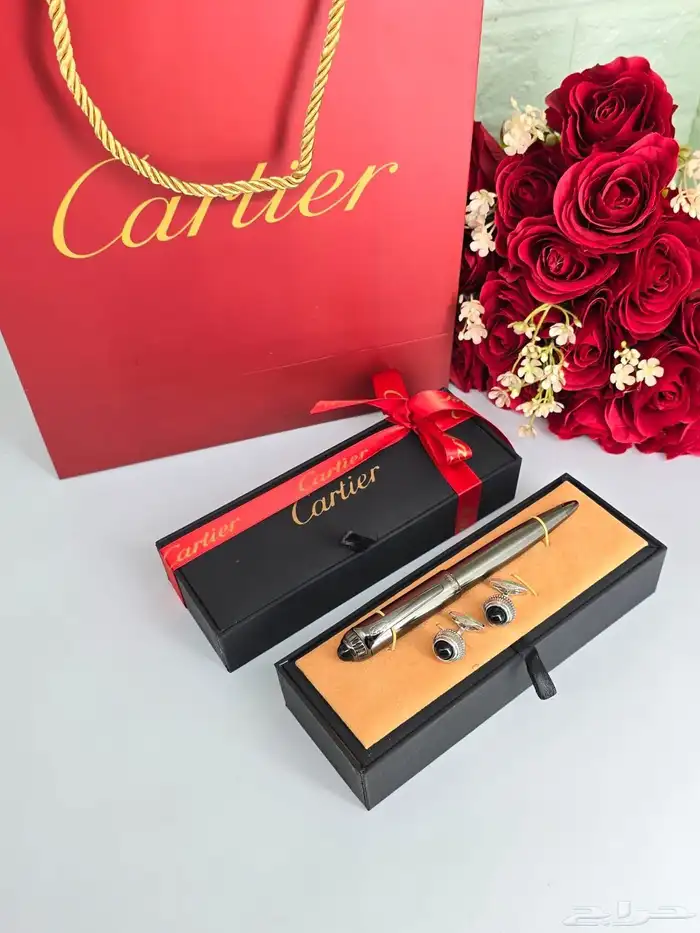 اقلام ماركات توصيل فوري الرياض شحن لجميع مناطق المملكه 3