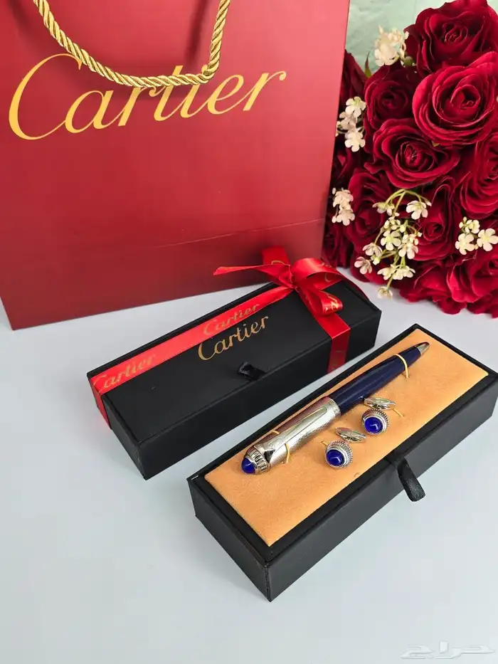 اقلام ماركات توصيل فوري الرياض شحن لجميع مناطق المملكه 8