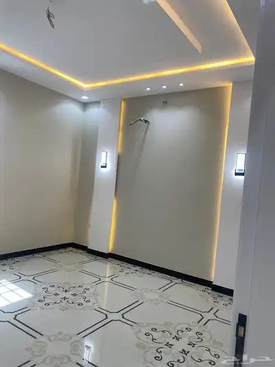 فلل للبيع الحويه السيل الصغير م الخليج 12
