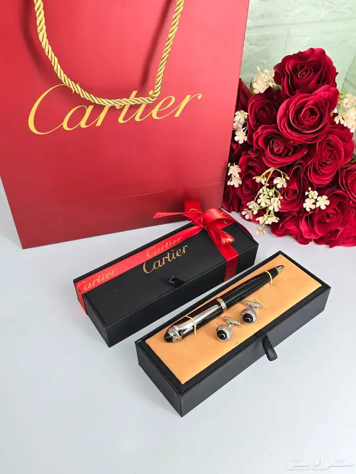 اقلام ماركات توصيل فوري الرياض شحن لجميع مناطق المملكه 5