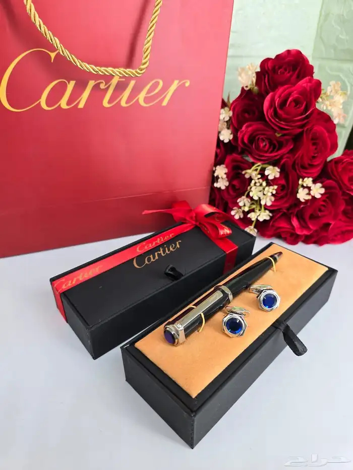 اقلام ماركات توصيل فوري الرياض شحن لجميع مناطق المملكه 1