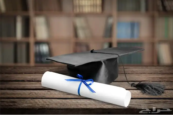 بحوث علميه جامعيه تخرج مشروع تخرج عروض بوربوينت تلخيص مقالا 0