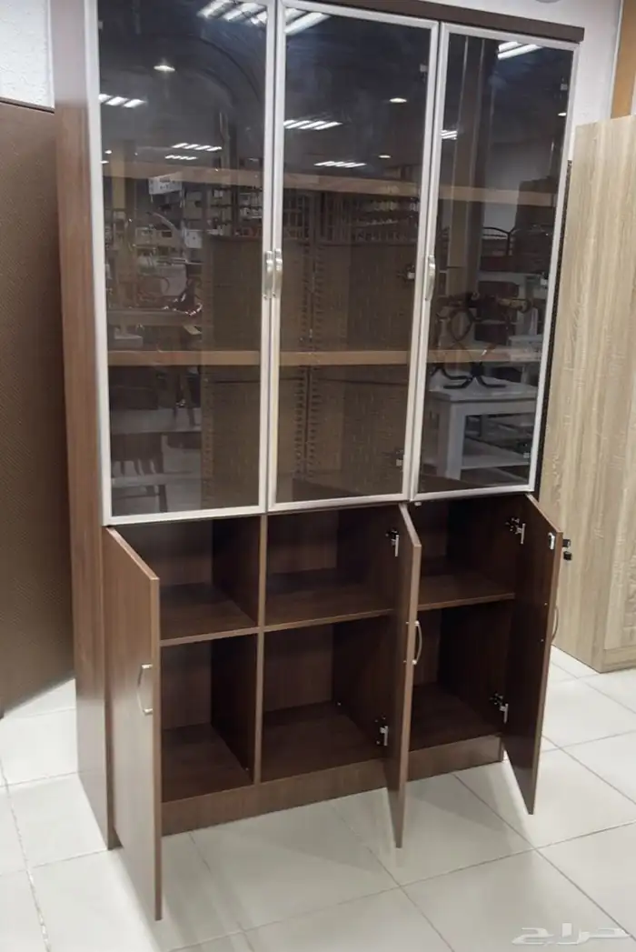 تأثيث مكاتب 6