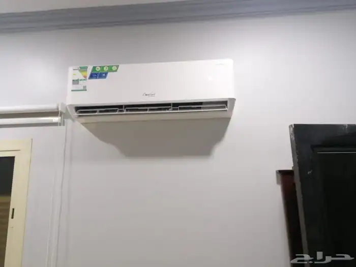 مكيفات آرو سبليت جداري 36