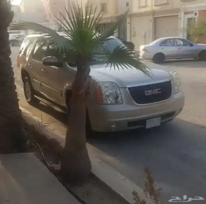 كداد من حفرالباطن الى الدمام 0