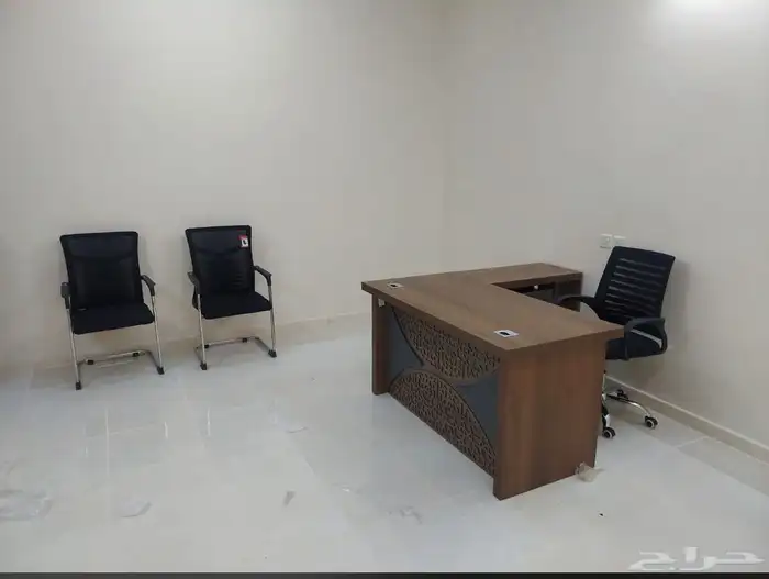 تأثيث مكاتب 14