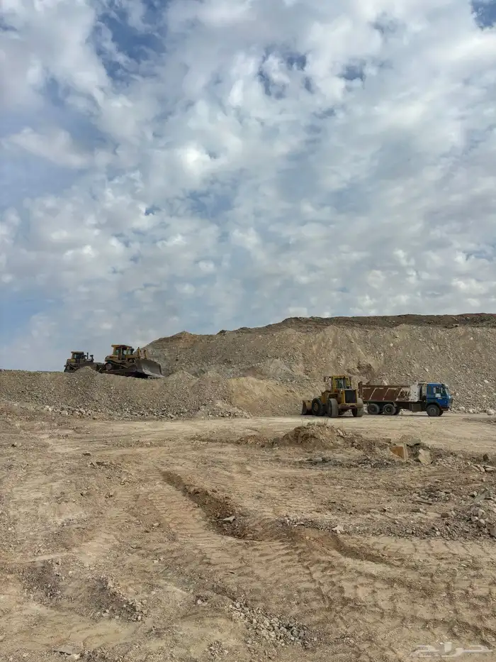 مؤسسة زكي عرابي للمقاولات العامة 17