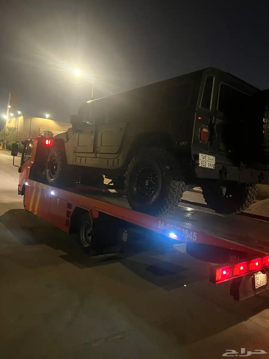 سطحه هدروليك 4