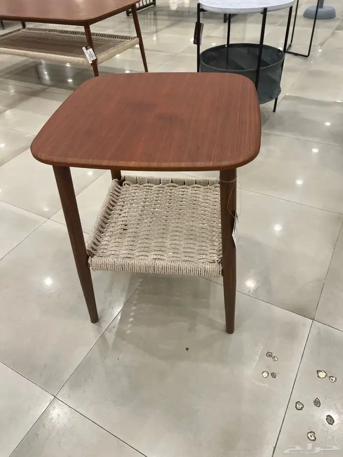 جلسات كوفي كراسي طاولات جديد 66
