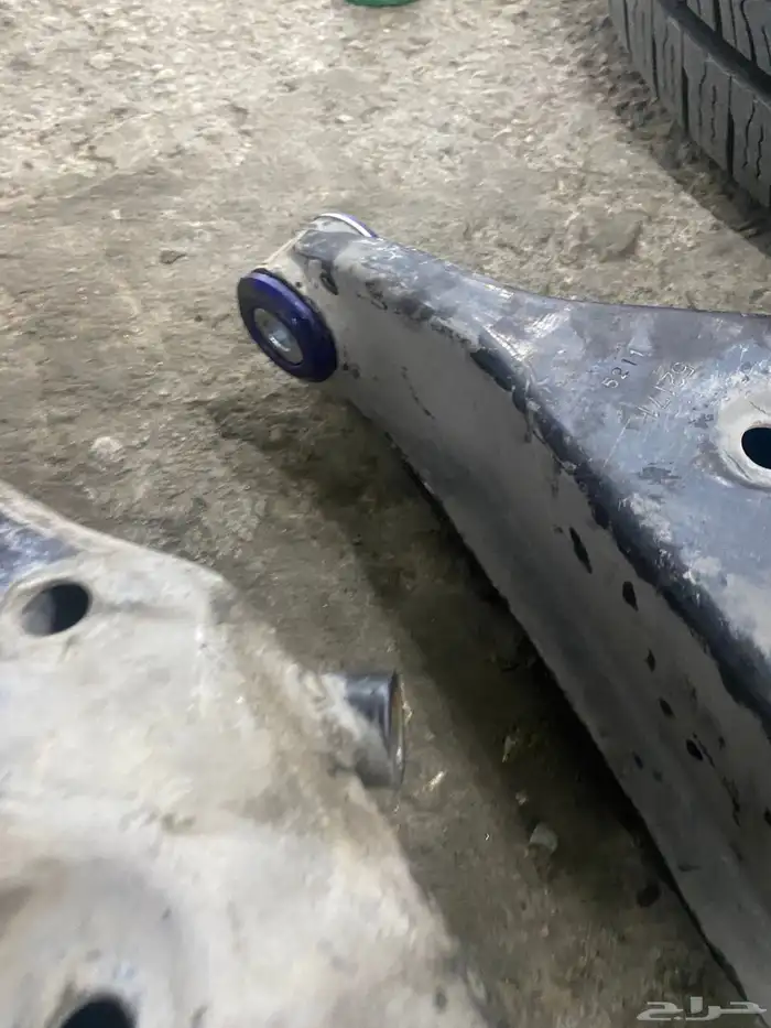 جلد مقصات بلاتنيوم فتك اف جي جكس ار استرالي يوجد تابي وتمارا 30