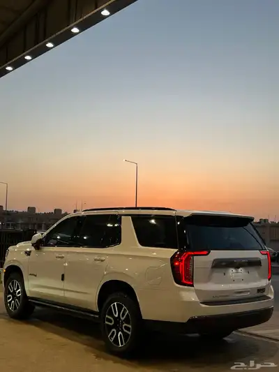 جمس AT4 اي تي فور 2022 3