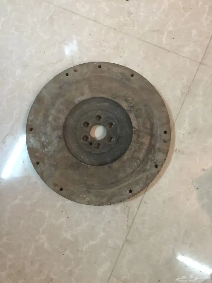 حذاف نيسان التيما 89 الى 95 gt حذاف RB 1