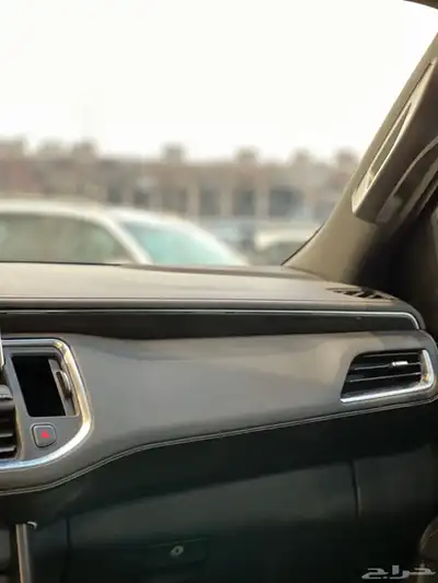 جمس AT4 اي تي فور 2022 19