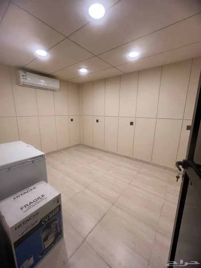 كونتينر تجهيز مطاعم فود ترك ستيشن بوث كشك درايف container 2