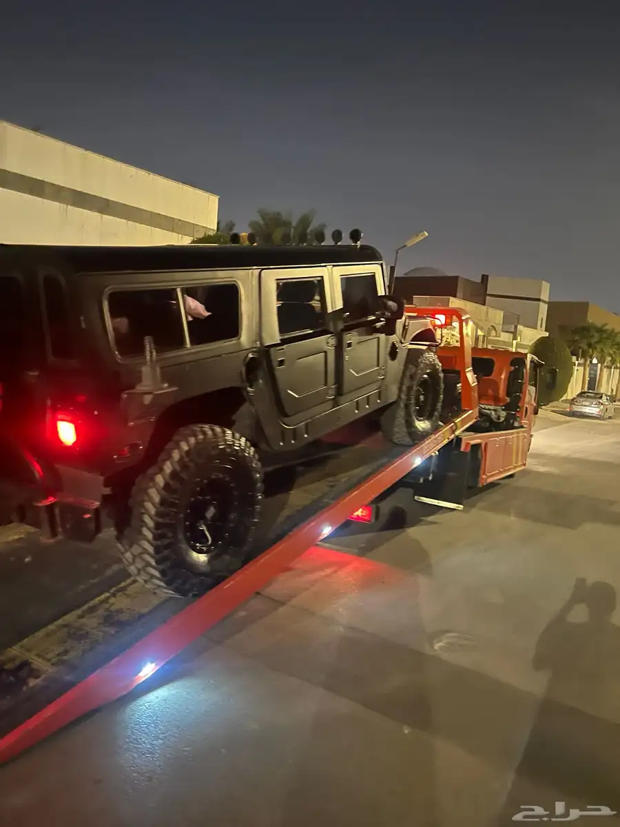 سطحه هدروليك 6