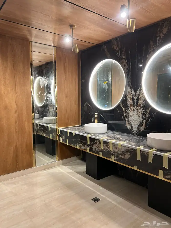 كونتينر تجهيز مطاعم فود ترك ستيشن بوث كشك درايف container 13