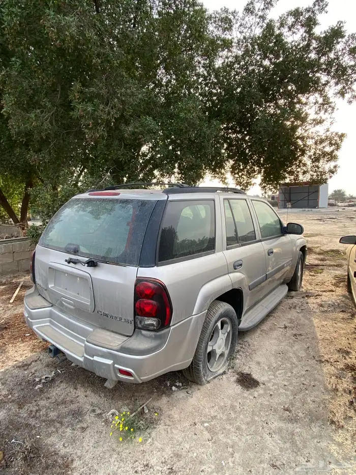 بليزر للبيع 2006 (( قطع غيار )) 0