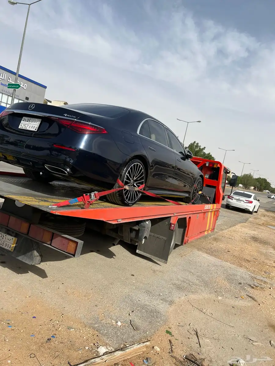 سطحه هدروليك 12