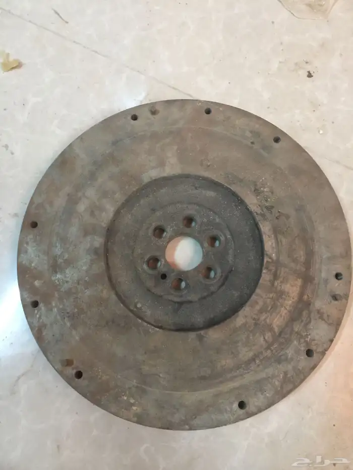 حذاف نيسان التيما 89 الى 95 gt حذاف RB 0