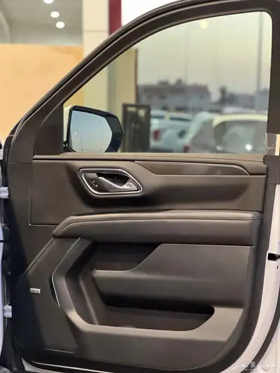 جمس AT4 اي تي فور 2022 24