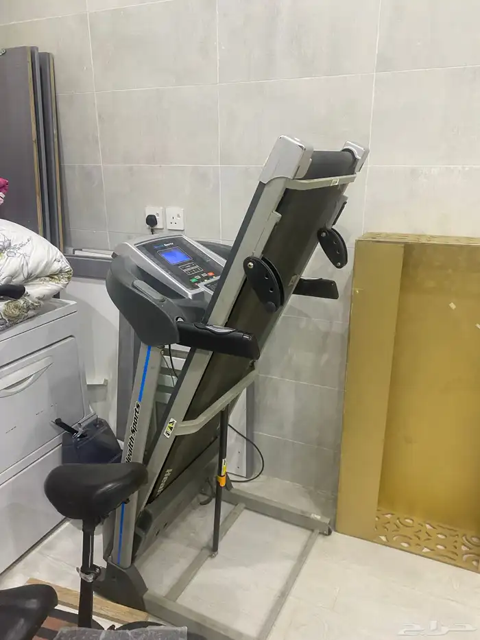 سير رياضي 0