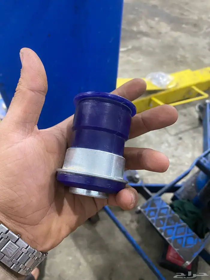 جلد مقصات بلاتنيوم فتك اف جي جكس ار استرالي يوجد تابي وتمارا 33