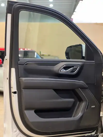 جمس AT4 اي تي فور 2022 12