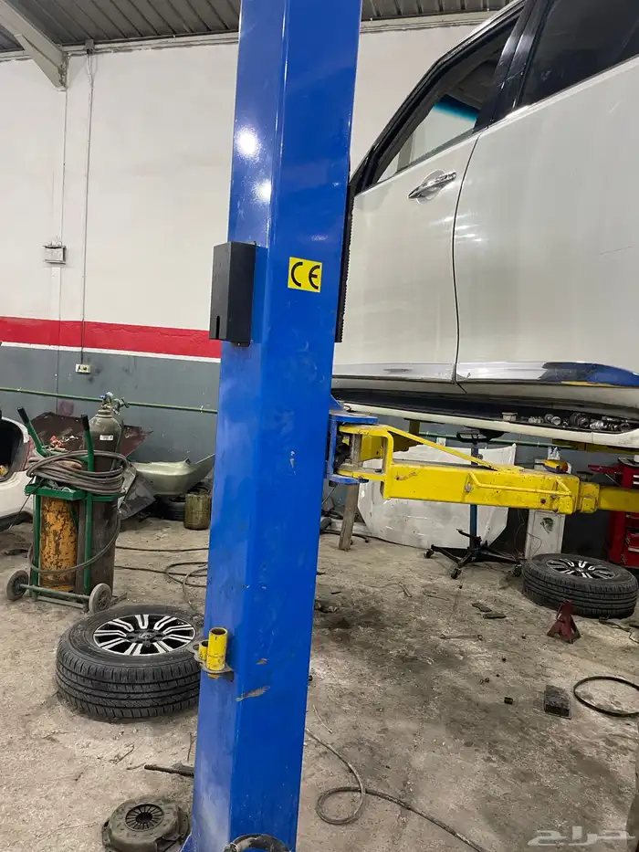 جلد مقصات بلاتنيوم فتك اف جي جكس ار استرالي يوجد تابي وتمارا 23