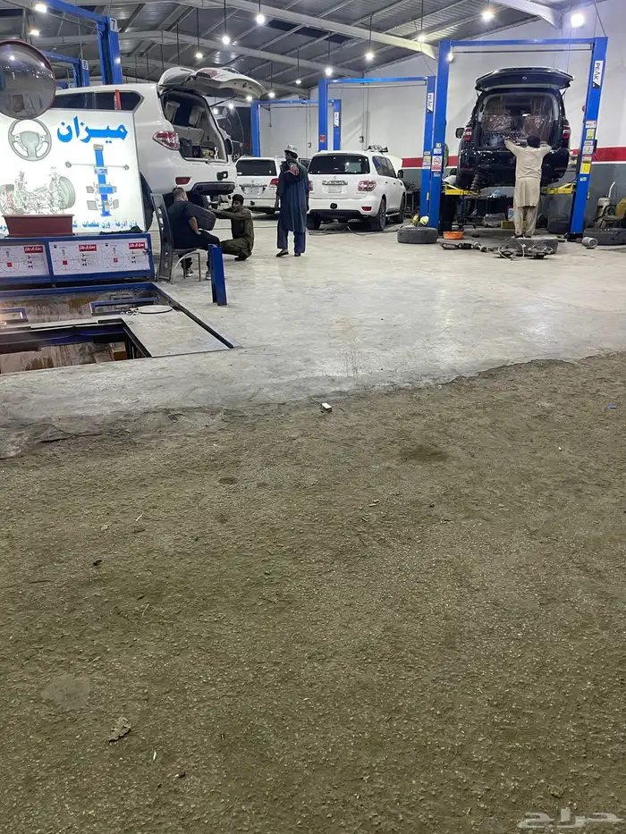 جلد مقصات بلاتنيوم فتك اف جي جكس ار استرالي يوجد تابي وتمارا 9