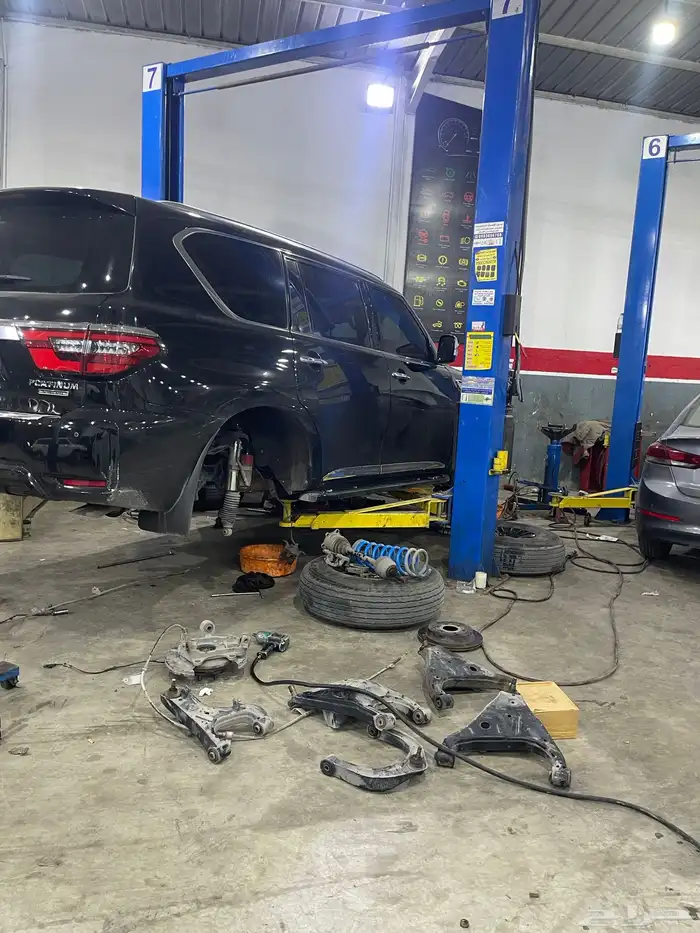 جلد مقصات بلاتنيوم فتك اف جي جكس ار استرالي يوجد تابي وتمارا 6