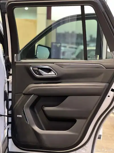 جمس AT4 اي تي فور 2022 26