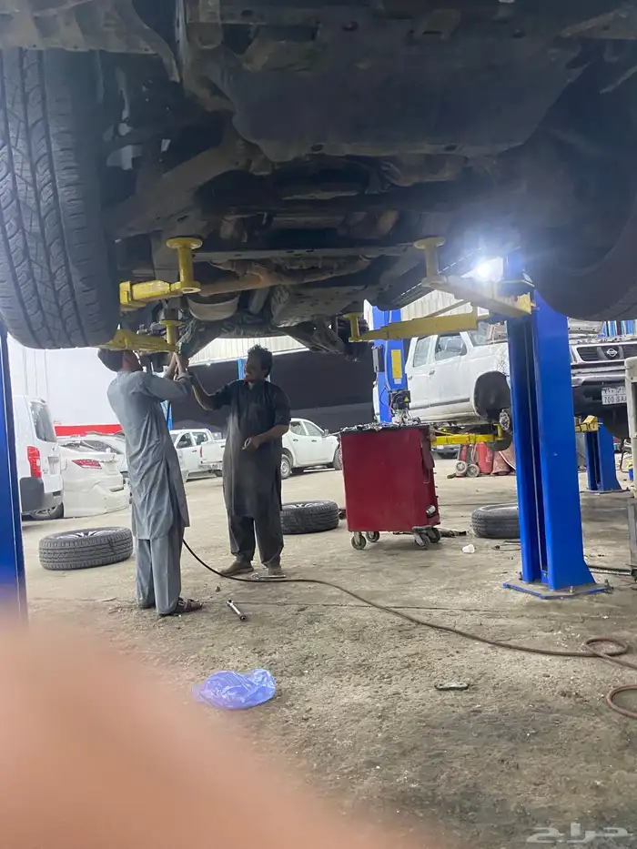 جلد مقصات بلاتنيوم فتك اف جي جكس ار استرالي يوجد تابي وتمارا 34