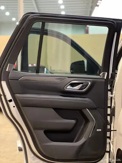جمس AT4 اي تي فور 2022 15