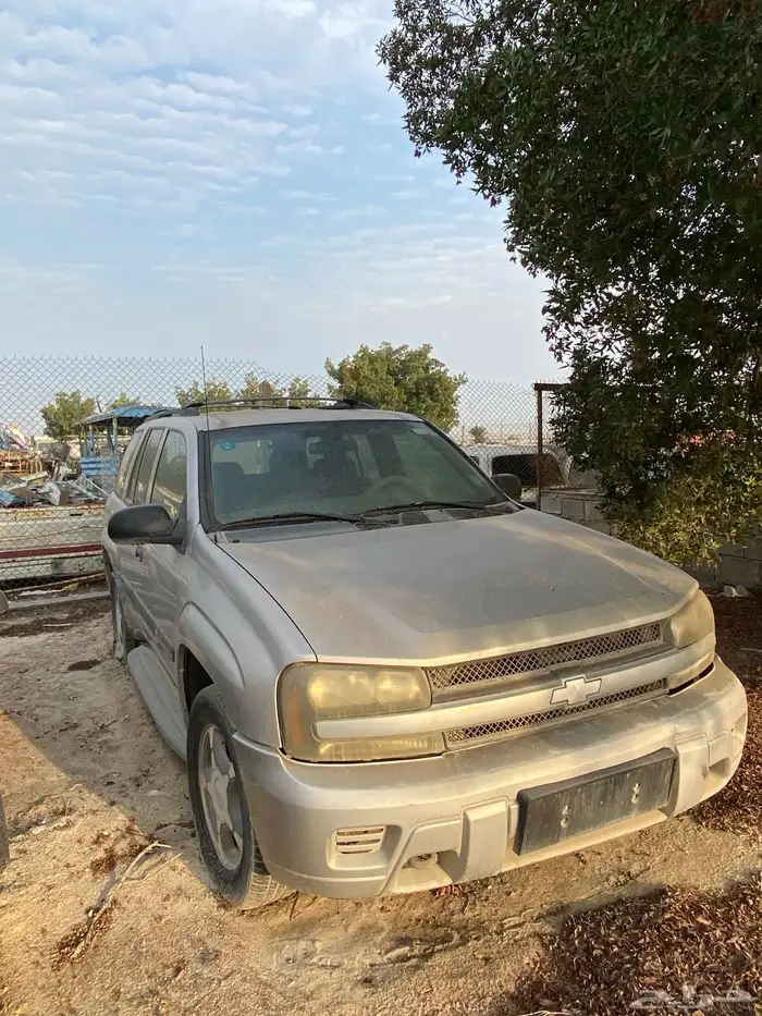 بليزر للبيع 2006 (( قطع غيار )) 1