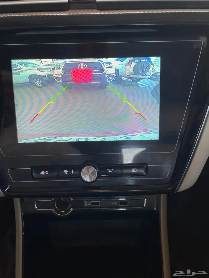 ام جي تم البيع 12