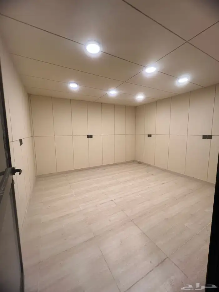 كونتينر تجهيز مطاعم فود ترك ستيشن بوث كشك درايف container 6