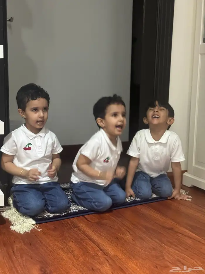 لوحات تطريز وتوزيعات مطرزه بأجود أنواع الخيوط دقة وإتقان 3