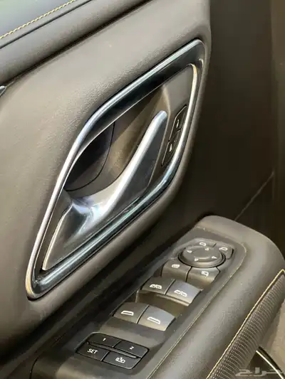 جمس AT4 اي تي فور 2022 11