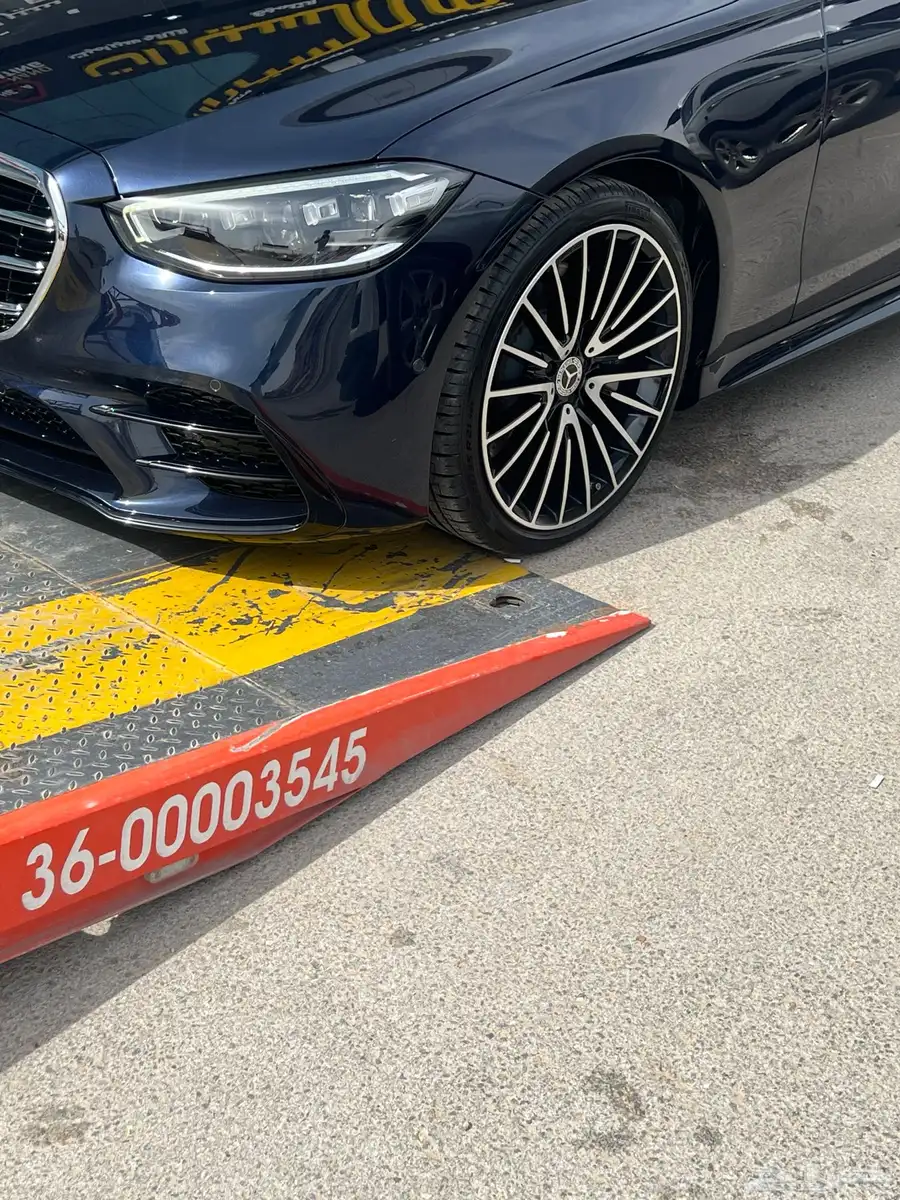 سطحه هدروليك 11
