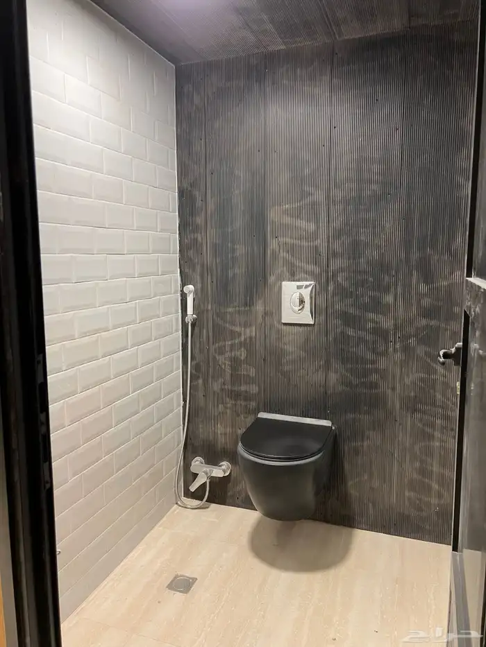 كونتينر تجهيز مطاعم فود ترك ستيشن بوث كشك درايف container 10