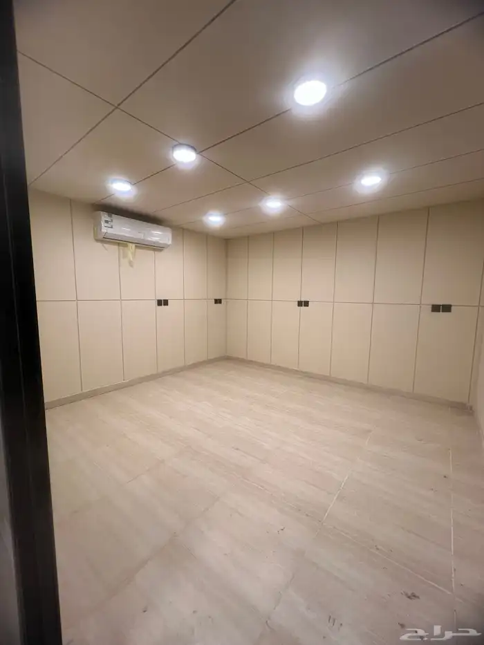 كونتينر تجهيز مطاعم فود ترك ستيشن بوث كشك درايف container 4