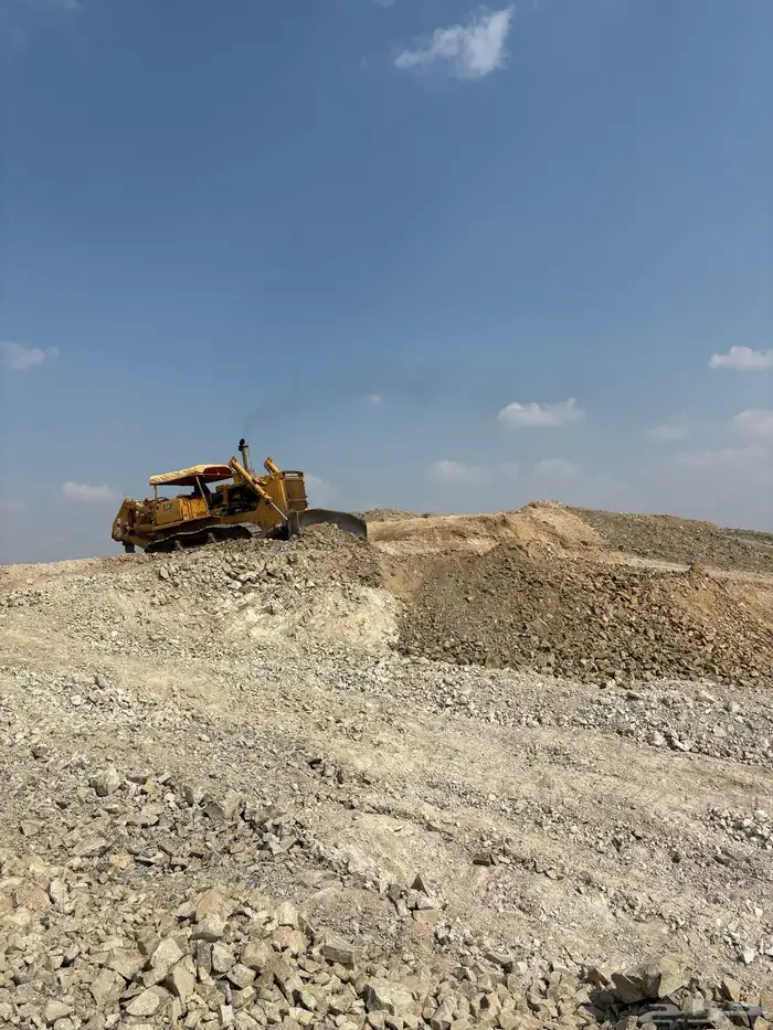 مؤسسة زكي عرابي للمقاولات العامة 34