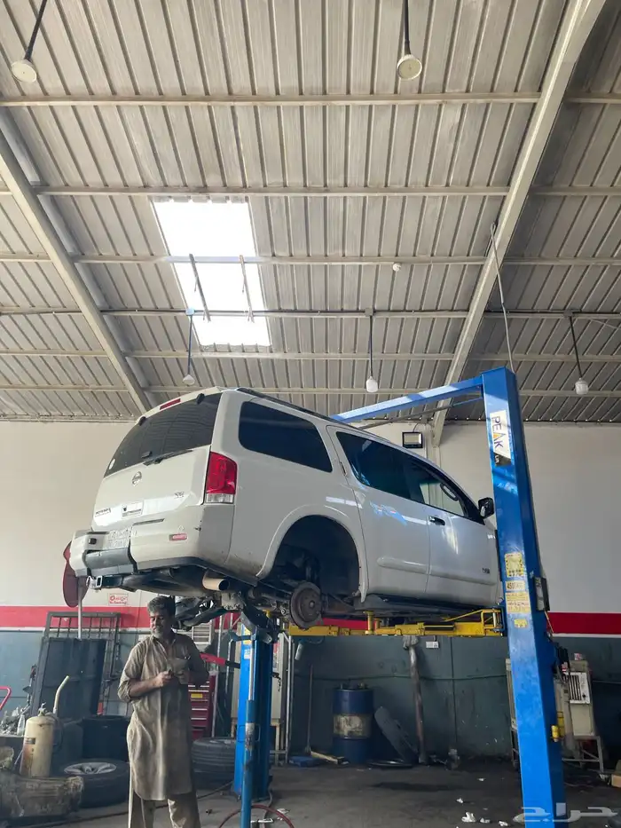 جلد مقصات بلاتنيوم فتك اف جي جكس ار استرالي يوجد تابي وتمارا 18