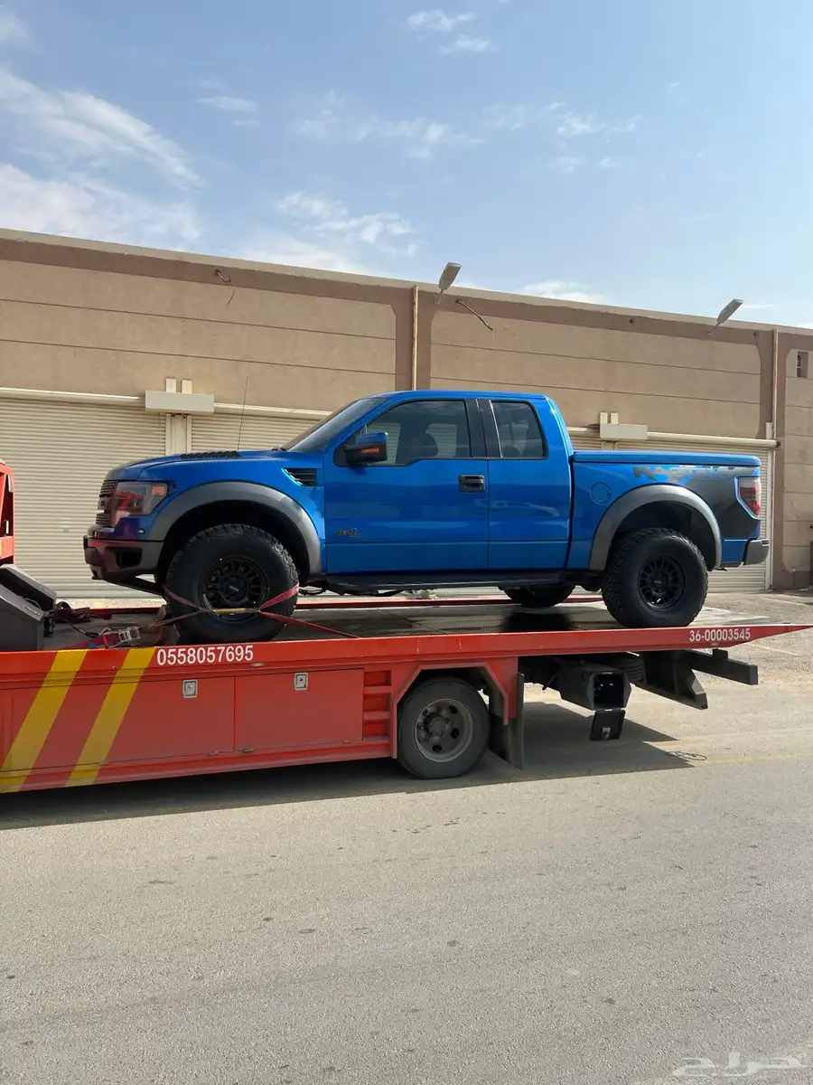 سطحه هدروليك 1